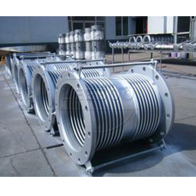 不銹鋼波紋<a href=http://www.xixinlingfz.com target=_blank class=infotextkey>補償器</a>的性能及驗收標準