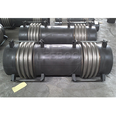 不銹鋼波紋<a href=http://www.xixinlingfz.com target=_blank class=infotextkey>補償器</a>的性能