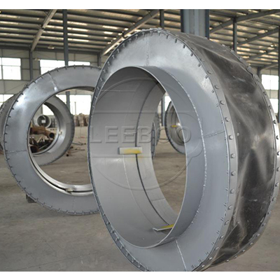 煙風道用非金屬織物<a href=http://www.xixinlingfz.com target=_blank class=infotextkey>補償器</a>