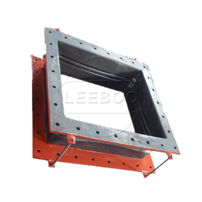 FVB-矩形風(fēng)道橡膠<a href=http://www.xixinlingfz.com target=_blank class=infotextkey>補(bǔ)償器</a>2.jpg