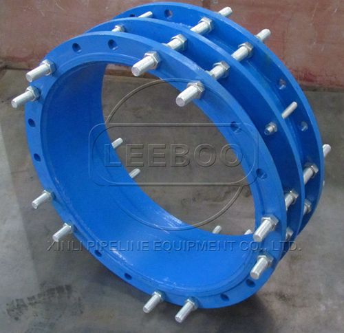 工程項目配套使用管道<a href=http://www.xixinlingfz.com target=_blank class=infotextkey>伸縮器</a>