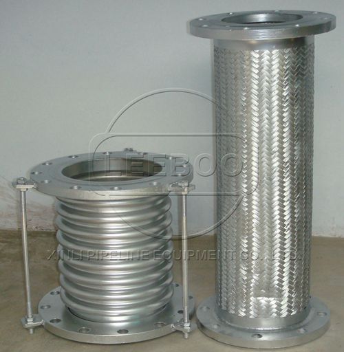 波紋<a href=http://www.xixinlingfz.com target=_blank class=infotextkey>補償器</a>的運輸