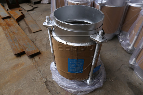 波紋<a href=http://www.xixinlingfz.com target=_blank class=infotextkey>補償器</a>的焊接決定質(zhì)量