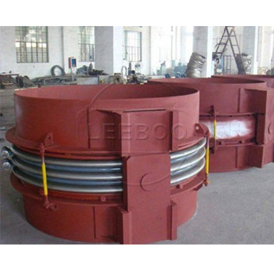 鉸鏈型波紋<a href=http://www.xixinlingfz.com target=_blank class=infotextkey>補償器</a>必知信息