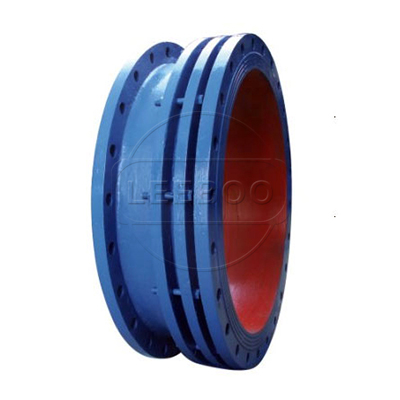 SSQ-1套管式<a href=http://www.xixinlingfz.com target=_blank class=infotextkey>伸縮器</a>