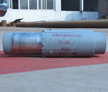 直埋式套筒<a href=http://www.xixinlingfz.com target=_blank class=infotextkey>補償器</a>2.jpg