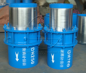 套筒<a href=http://www.xixinlingfz.com target=_blank class=infotextkey>補(bǔ)償器</a>4.jpg