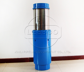 套筒<a href=http://www.xixinlingfz.com target=_blank class=infotextkey>補(bǔ)償器</a>3.jpg