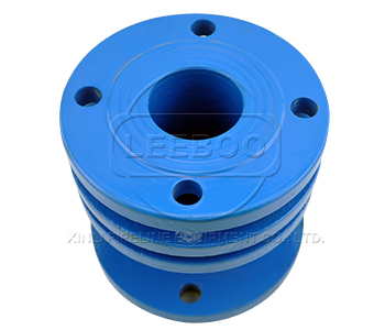 <a href=http://www.xixinlingfz.com target=_blank class=infotextkey>伸縮器</a>2.jpg