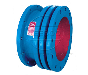 RS柔性套管式<a href=http://www.xixinlingfz.com target=_blank class=infotextkey>伸縮器</a>.jpg