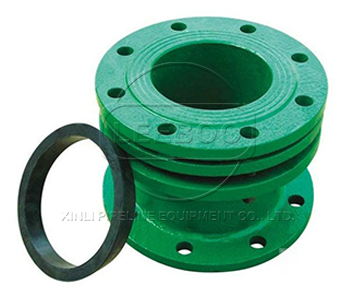 RS柔性套管式<a href=http://www.xixinlingfz.com target=_blank class=infotextkey>伸縮器</a>3.jpg
