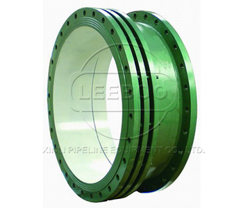 RS柔性套管式<a href=http://www.xixinlingfz.com target=_blank class=infotextkey>伸縮器</a>2.jpg