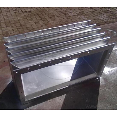 矩形波紋<a href=http://www.xixinlingfz.com target=_blank class=infotextkey>補償器</a>的應(yīng)用
