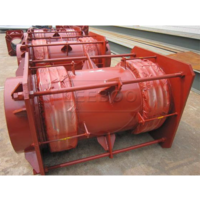 大拉桿橫向波紋<a href=http://www.xixinlingfz.com target=_blank class=infotextkey>補償器</a>的使用和運輸
