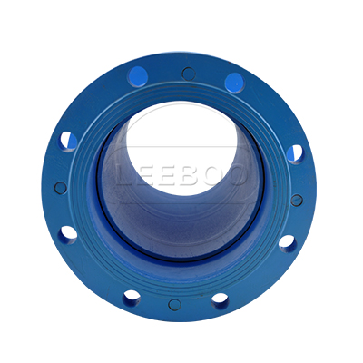 限位<a href=http://www.xixinlingfz.com target=_blank class=infotextkey>伸縮器</a>