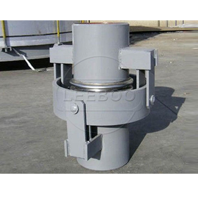 JWJ型萬向鉸鏈<a href=http://www.xixinlingfz.com target=_blank class=infotextkey>補償器</a>2.jpg