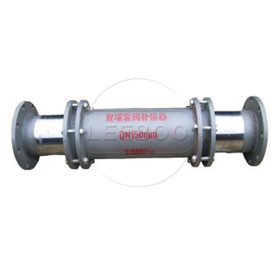 雙流向套筒式<a href=http://www.xixinlingfz.com target=_blank class=infotextkey>補償器</a>.jpg