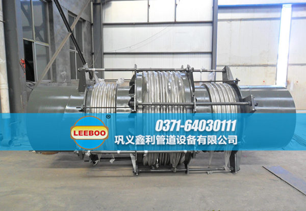 工程專用不銹鋼波紋<a href=http://www.xixinlingfz.com target=_blank class=infotextkey>補償器</a>