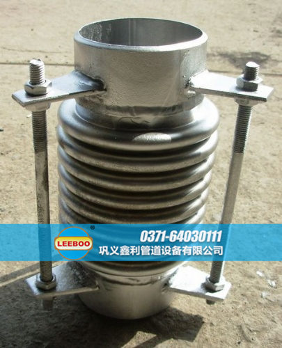 不銹鋼波紋<a href=http://www.xixinlingfz.com target=_blank class=infotextkey>補(bǔ)償器</a>