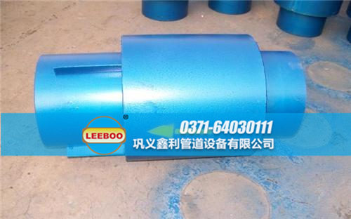 地埋專用波紋<a href=http://www.xixinlingfz.com target=_blank class=infotextkey>補(bǔ)償器</a>