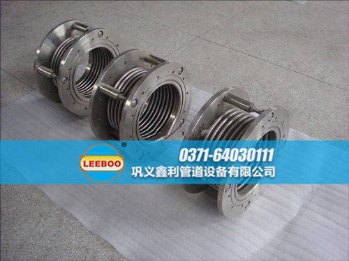 不銹鋼<a href=http://www.xixinlingfz.com target=_blank class=infotextkey>補償器</a>生產(chǎn)廠家