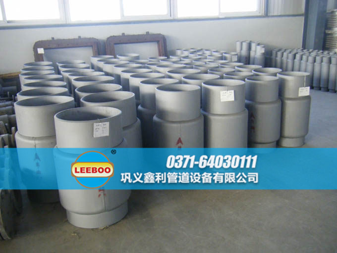 <a href=http://www.xixinlingfz.com target=_blank class=infotextkey>補償器</a>配貨車間