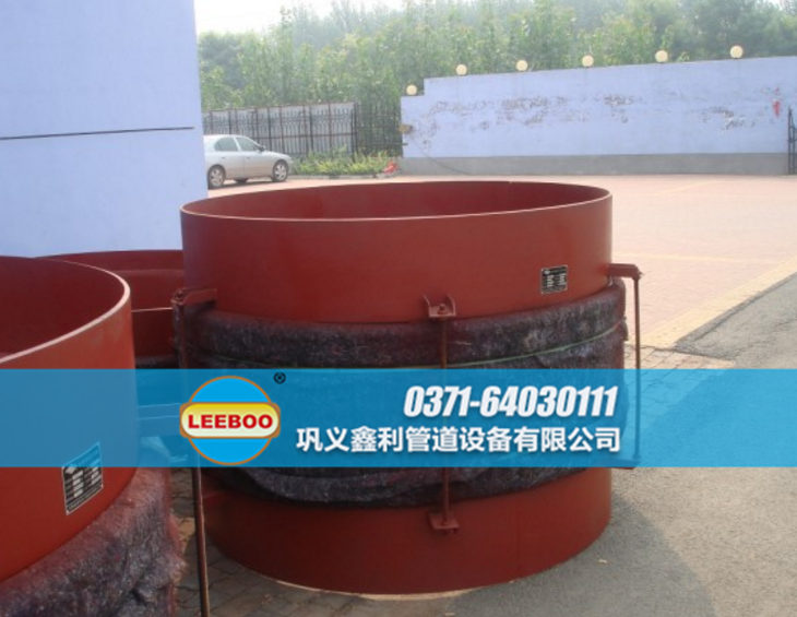 不銹鋼波紋<a href=http://www.xixinlingfz.com target=_blank class=infotextkey>補(bǔ)償器</a>發(fā)貨圖