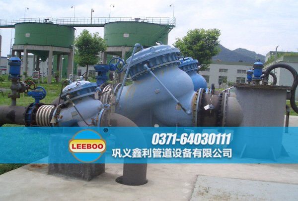 <a href=http://www.xixinlingfz.com target=_blank class=infotextkey>補償器</a>安裝