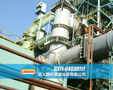 山西省呂梁市大拉桿<a href=http://www.xixinlingfz.com target=_blank class=infotextkey>補(bǔ)償器</a>