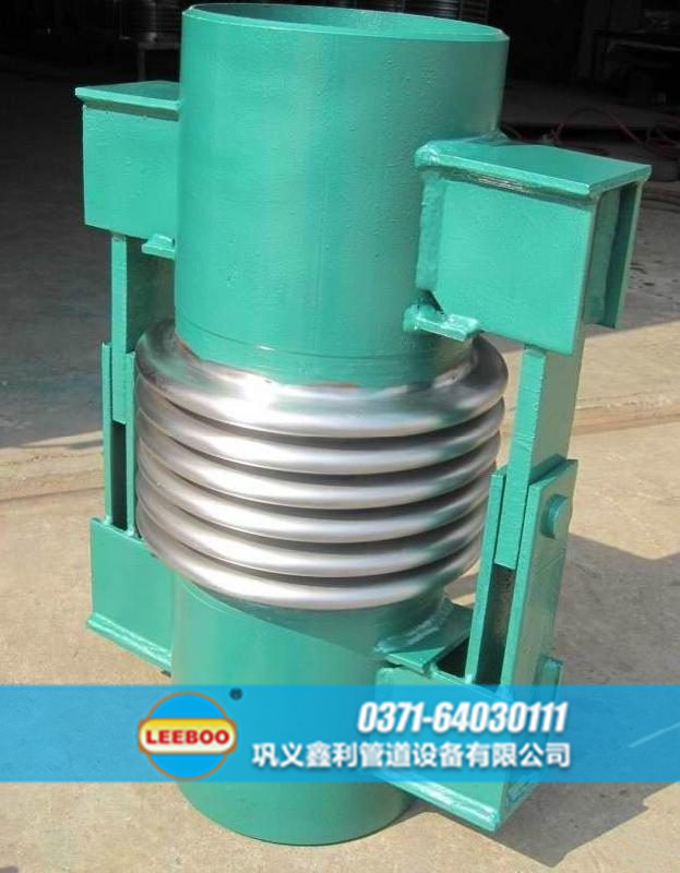 鉸鏈<a href=http://www.xixinlingfz.com target=_blank class=infotextkey>補(bǔ)償器</a>