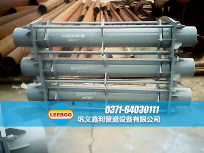 大拉桿橫向波紋<a href=http://www.xixinlingfz.com target=_blank class=infotextkey>補償器</a>