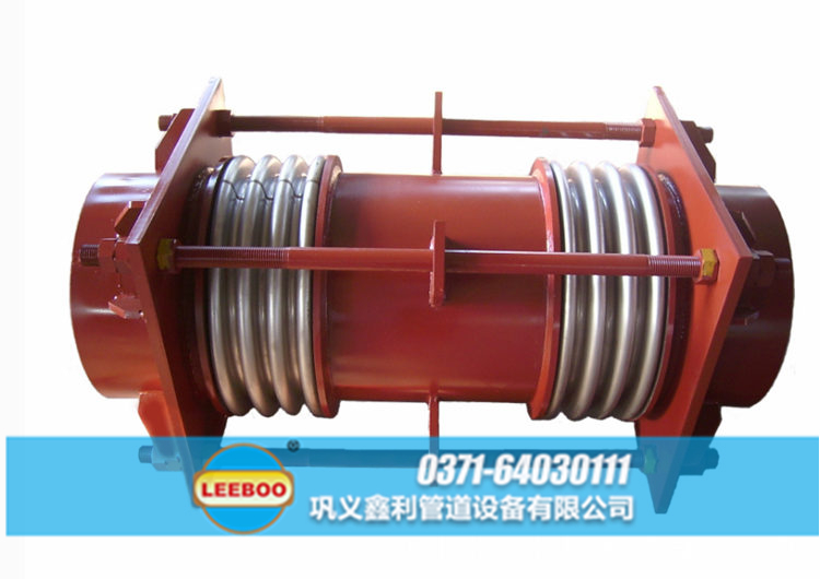 大拉桿<a href=http://www.xixinlingfz.com target=_blank class=infotextkey>補(bǔ)償器</a>