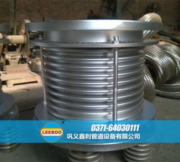 <a href=http://www.xixinlingfz.com target=_blank class=infotextkey>補償器</a>產(chǎn)品