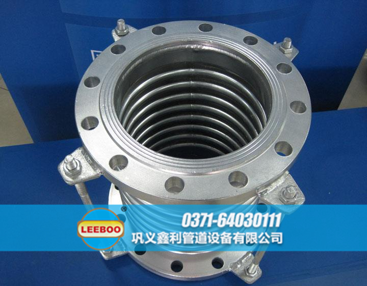 <a href=http://www.xixinlingfz.com target=_blank class=infotextkey>補償器</a>樣品