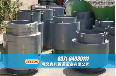 軸外壓波紋<a href=http://www.xixinlingfz.com target=_blank class=infotextkey>補償器</a>