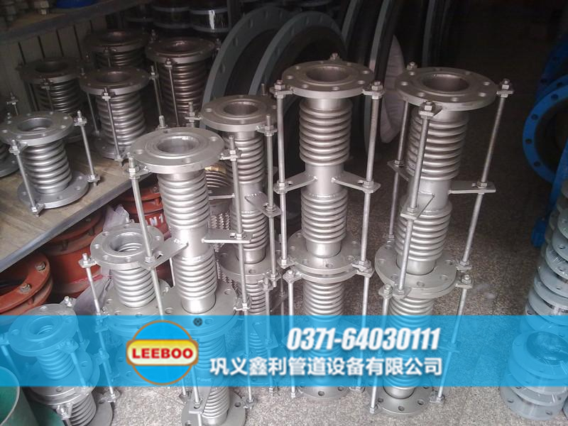 雙波<a href=http://www.xixinlingfz.com target=_blank class=infotextkey>補償器</a>