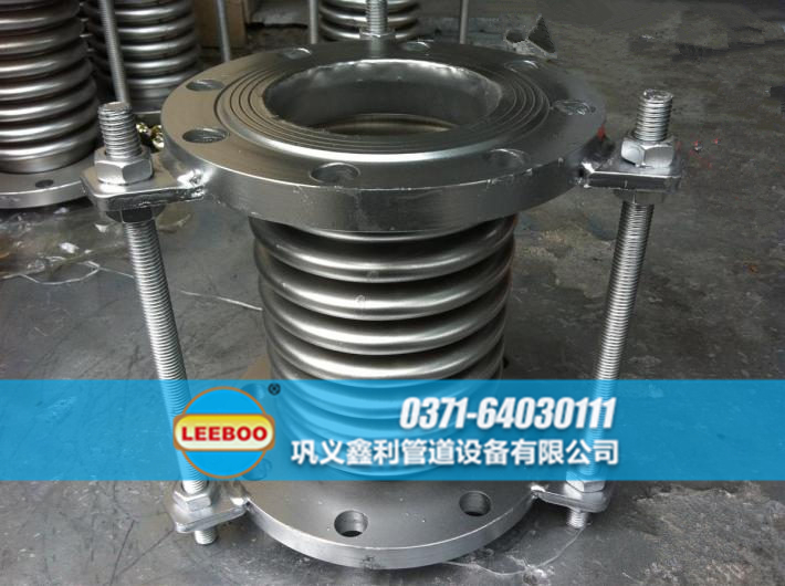 316不銹鋼<a href=http://www.xixinlingfz.com target=_blank class=infotextkey>補償器</a>