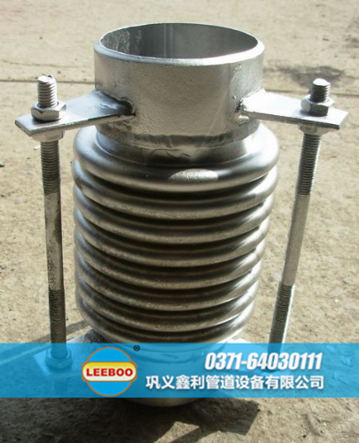 焊接<a href=http://www.xixinlingfz.com target=_blank class=infotextkey>補(bǔ)償器</a>