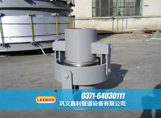 萬向鉸鏈<a href=http://www.xixinlingfz.com target=_blank class=infotextkey>補償器</a>