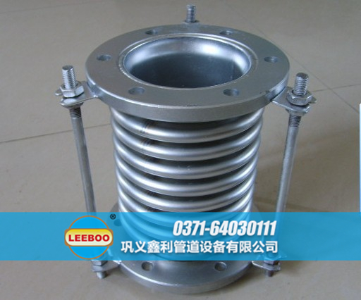 軸向內(nèi)壓<a href=http://www.xixinlingfz.com target=_blank class=infotextkey>補(bǔ)償器</a>