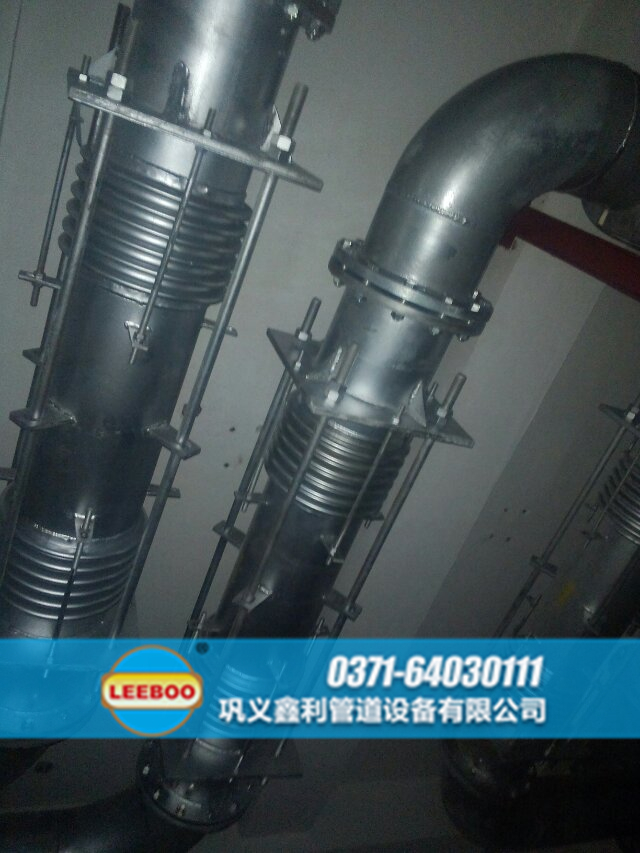 雙波<a href=http://www.xixinlingfz.com target=_blank class=infotextkey>補(bǔ)償器</a>