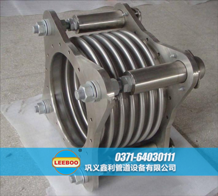 316不銹鋼<a href=http://www.xixinlingfz.com target=_blank class=infotextkey>補償器</a>