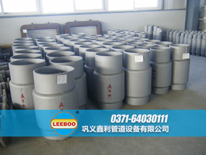 直埋式波紋<a href=http://www.xixinlingfz.com target=_blank class=infotextkey>補(bǔ)償器</a>