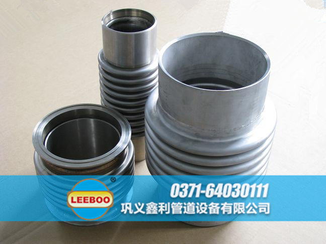 溝槽式<a href=http://www.xixinlingfz.com target=_blank class=infotextkey>補(bǔ)償器</a> /></p><h4>不同<a href=http://www.xixinlingfz.com target=_blank class=infotextkey>補(bǔ)償器</a>技術(shù)參數(shù)</h4>
<table cellspacing=