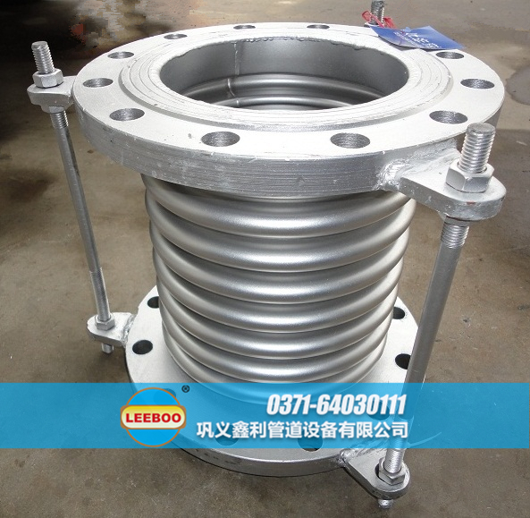 法蘭<a href=http://www.xixinlingfz.com target=_blank class=infotextkey>補償器</a>