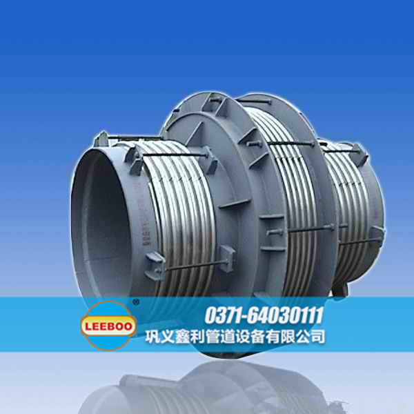 直管壓力平衡波紋<a href=http://www.xixinlingfz.com target=_blank class=infotextkey>補(bǔ)償器</a>