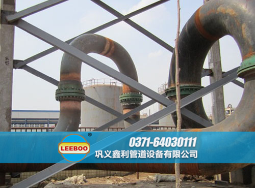 旋轉(zhuǎn)<a href=http://www.xixinlingfz.com target=_blank class=infotextkey>補(bǔ)償器</a>