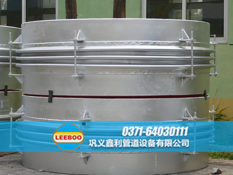 焊接<a href=http://www.xixinlingfz.com target=_blank class=infotextkey>補償器</a>