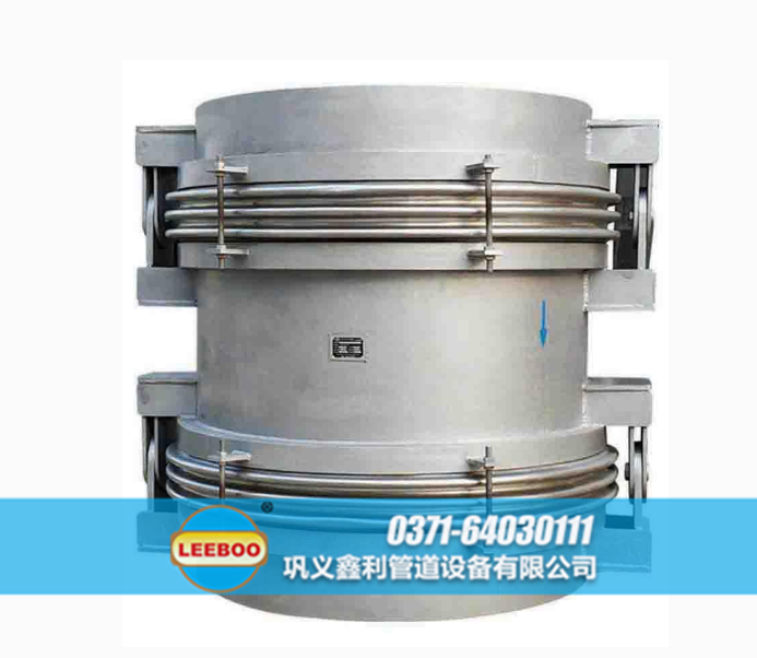 直管壓力平衡波紋<a href=http://www.xixinlingfz.com target=_blank class=infotextkey>補(bǔ)償器</a>