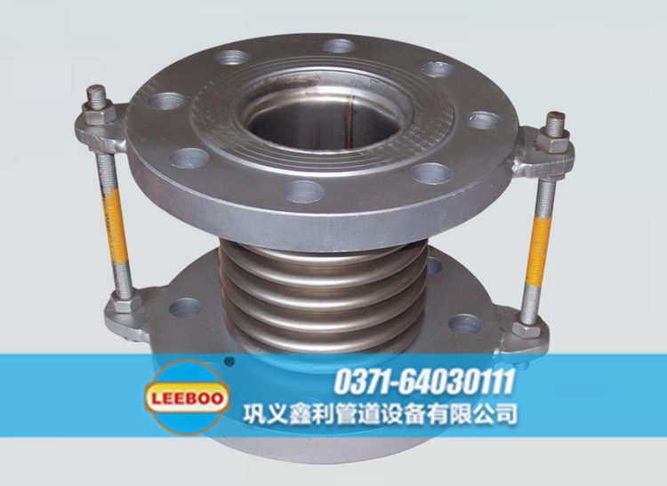 波紋<a href=http://www.xixinlingfz.com target=_blank class=infotextkey>補償器</a>